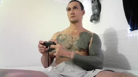 Snapshot of wason0413 chatting on January 14, 2025, 8:04 pm Wasson online show from January 14, 2025, 8:04 pm