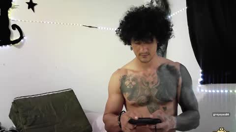 Snapshot of wason0413 chatting on March 10, 2025, 7:29 pm Wasson online show from March 10, 2025, 7:29 pm