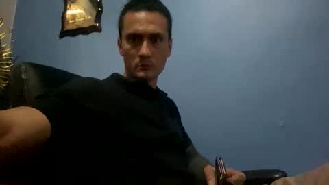 Snapshot of wason0413 chatting on September 22, 2025, 10:12 pm Wasson online show from September 22, 2025, 10:12 pm