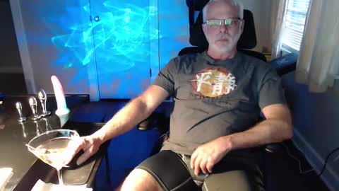 wasted_daze_ online show from February 18, 2026, 11:01 pm