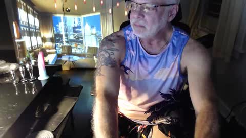 wasted_daze_ online show from March 16, 2026, 2:39 am