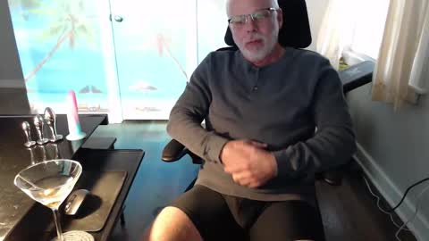 wasted_daze_ online show from March 18, 2026, 10:02 pm