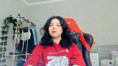 wastforu online show from January 31, 2025, 10:20 am