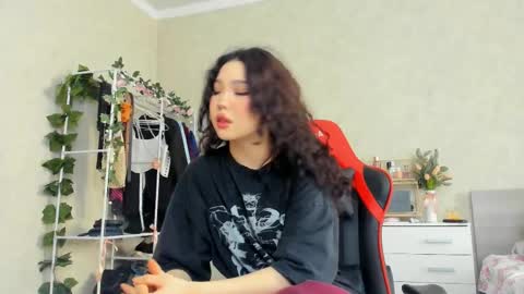 wastforu online show from February 17, 2025, 8:30 am