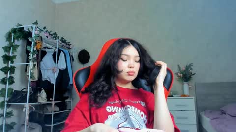 wastforu online show from February 24, 2025, 2:04 pm