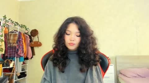 wastforu online show from October 9, 2025, 6:00 am