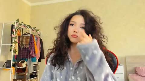 wastforu online show from October 15, 2025, 7:08 am