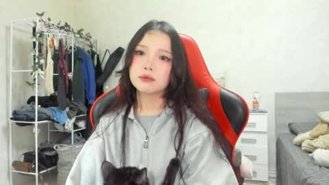 wastforu online show from April 8, 2026, 12:05 pm