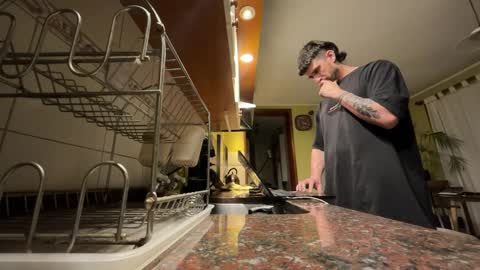 Snapshot of wat___sapbody chatting on September 17, 2025, 3:19 am wearetwo online show from September 17, 2025, 3:19 am