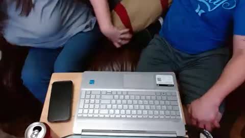 Snapshot of watchedging chatting on January 11, 2025, 2:41 am Hereforfun online show from January 11, 2025, 2:41 am