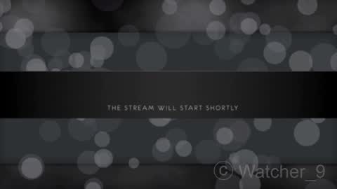 Snapshot of watcher_9 chatting on December 19, 2025, 3:02 am classified online show from December 19, 2025, 3:02 am