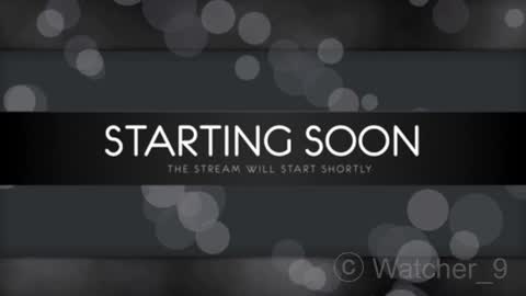 Snapshot of watcher_9 chatting on December 21, 2025, 10:50 pm classified online show from December 21, 2025, 10:50 pm