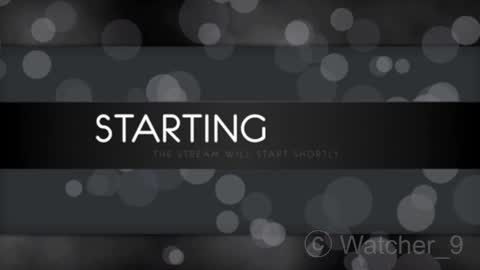 Snapshot of watcher_9 chatting on January 14, 2026, 11:20 pm classified online show from January 14, 2026, 11:20 pm