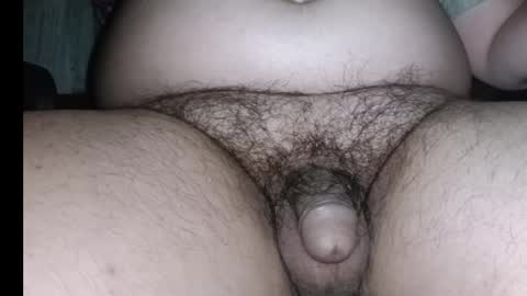 Snapshot of watcher_9 chatting on February 22, 2026, 11:14 pm classified online show from February 22, 2026, 11:14 pm