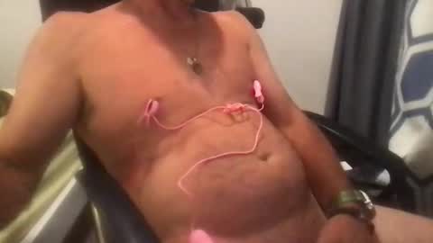 watchinggold online show from February 20, 2026, 10:05 am