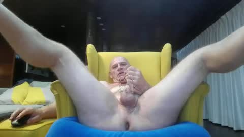 watchingnow1 online show from December 13, 2024, 6:59 pm