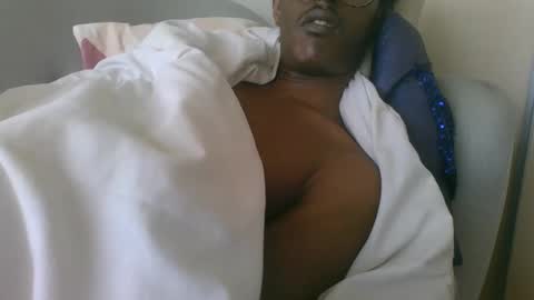 Snapshot of watchmassiveafricanbbc666 chatting on March 14, 2026, 2:00 pm Comeandwatchmassiveafricanbbc666 online show from March 14, 2026, 2:00 pm