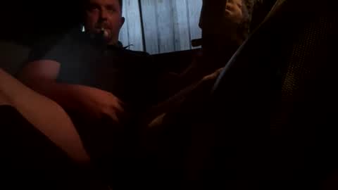 Snapshot of watchme539739 chatting on November 9, 2025, 11:25 pm watchme539739 online show from November 9, 2025, 11:25 pm