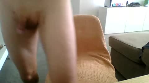 Snapshot of watchmecum2468 chatting on January 7, 2025, 3:24 am watchmecum2468 online show from January 7, 2025, 3:24 am