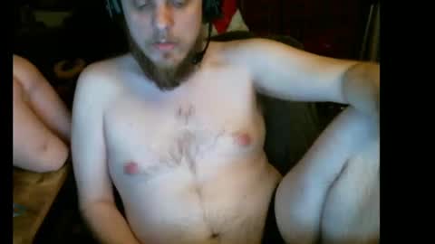 Snapshot of watchmegamer chatting on November 21, 2025, 10:58 am watchmegamer online show from November 21, 2025, 10:58 am