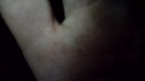 watchmespun online show from March 9, 2026, 3:32 am