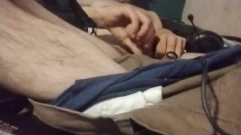 watchmespun online show from March 28, 2026, 2:44 am