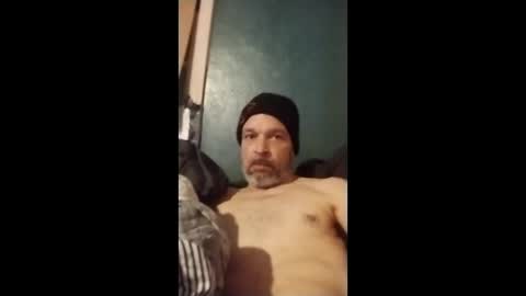 watchmespun online show from March 30, 2026, 4:13 am