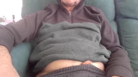 Snapshot of watchmethistime chatting on January 13, 2025, 5:44 pm glenlooker online show from January 13, 2025, 5:44 pm