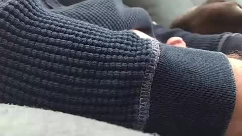 Snapshot of watchmethistime chatting on October 22, 2025, 5:02 pm glenlooker online show from October 22, 2025, 5:02 pm