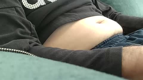 Snapshot of watchmethistime chatting on November 4, 2025, 6:29 pm glenlooker online show from November 4, 2025, 6:29 pm