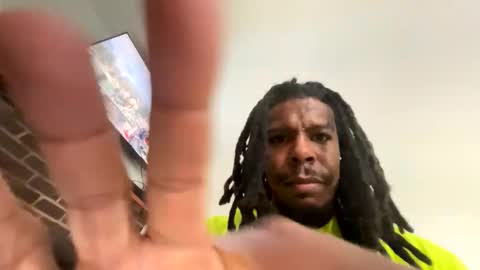 watchmybigblackcock556 online show from April 9, 2026, 8:25 pm