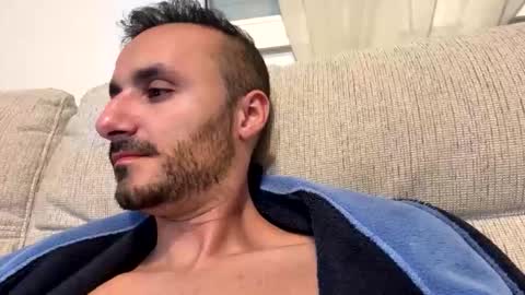 Snapshot of watchmydpls chatting on October 27, 2025, 9:41 pm watchmydpls online show from October 27, 2025, 9:41 pm