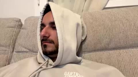 Snapshot of watchmydpls chatting on November 21, 2025, 4:05 pm watchmydpls online show from November 21, 2025, 4:05 pm