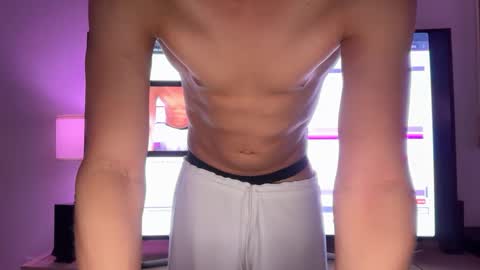 Snapshot of watchtheshow0 chatting on September 30, 2025, 5:01 am Ty M online show from September 30, 2025, 5:01 am