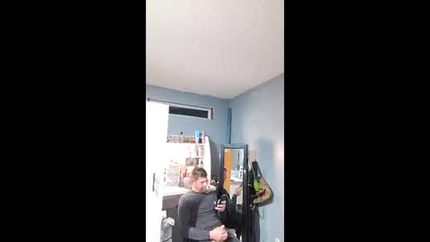 watchthisbia6919 online show from March 1, 2026, 6:59 am