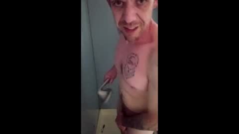 watchthisbia6919 online show from March 14, 2026, 11:32 pm