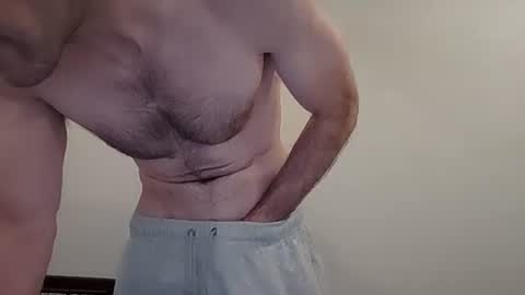 Snapshot of watchusplay616 chatting on September 24, 2025, 3:32 am gemini6one6 online show from September 24, 2025, 3:32 am