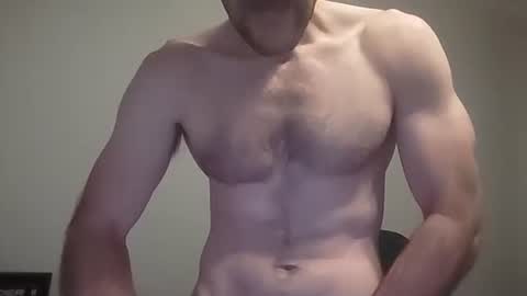 Snapshot of watchusplay616 chatting on October 1, 2025, 3:23 am gemini6one6 online show from October 1, 2025, 3:23 am