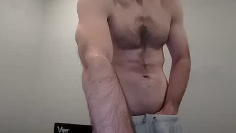 Snapshot of watchusplay616 chatting on October 21, 2025, 9:59 pm gemini6one6 online show from October 21, 2025, 9:59 pm