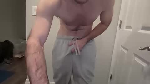 Snapshot of watchusplay616 chatting on November 20, 2025, 1:50 am gemini6one6 online show from November 20, 2025, 1:50 am