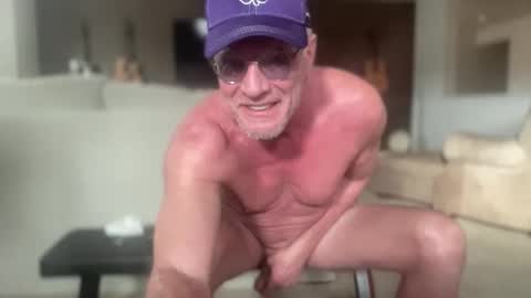 Snapshot of watchzac chatting on February 10, 2026, 3:16 pm watchzac online show from February 10, 2026, 3:16 pm