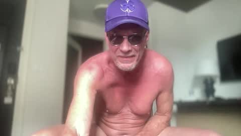 Snapshot of watchzac chatting on February 19, 2026, 6:37 pm watchzac online show from February 19, 2026, 6:37 pm