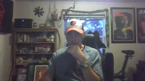 Snapshot of waterfire420 chatting on December 11, 2024, 12:02 am waterfire420 online show from December 11, 2024, 12:02 am