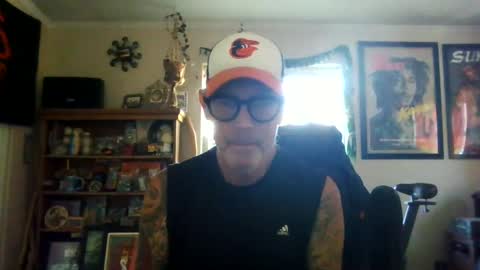 Snapshot of waterfire420 chatting on December 20, 2024, 6:24 pm waterfire420 online show from December 20, 2024, 6:24 pm