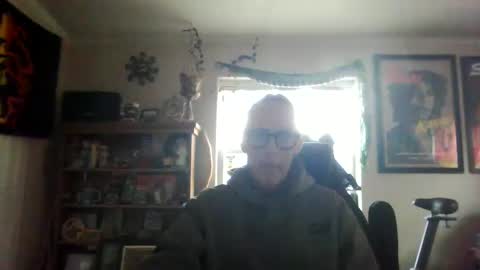 Snapshot of waterfire420 chatting on December 23, 2024, 10:33 pm waterfire420 online show from December 23, 2024, 10:33 pm