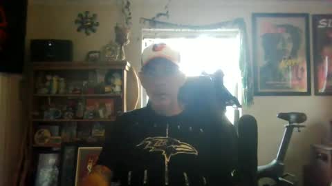 Snapshot of waterfire420 chatting on December 26, 2024, 9:47 pm waterfire420 online show from December 26, 2024, 9:47 pm