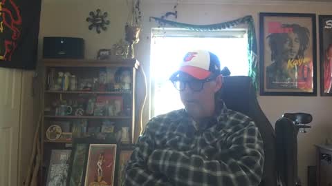 Snapshot of waterfire420 chatting on December 31, 2024, 7:40 pm waterfire420 online show from December 31, 2024, 7:40 pm