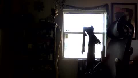 Snapshot of waterfire420 chatting on February 12, 2025, 5:05 pm waterfire420 online show from February 12, 2025, 5:05 pm