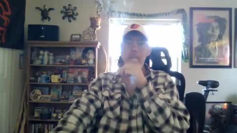 Snapshot of waterfire420 chatting on February 13, 2025, 4:50 pm waterfire420 online show from February 13, 2025, 4:50 pm