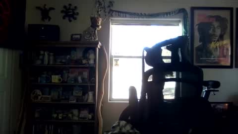 Snapshot of waterfire420 chatting on February 13, 2025, 7:52 pm waterfire420 online show from February 13, 2025, 7:52 pm